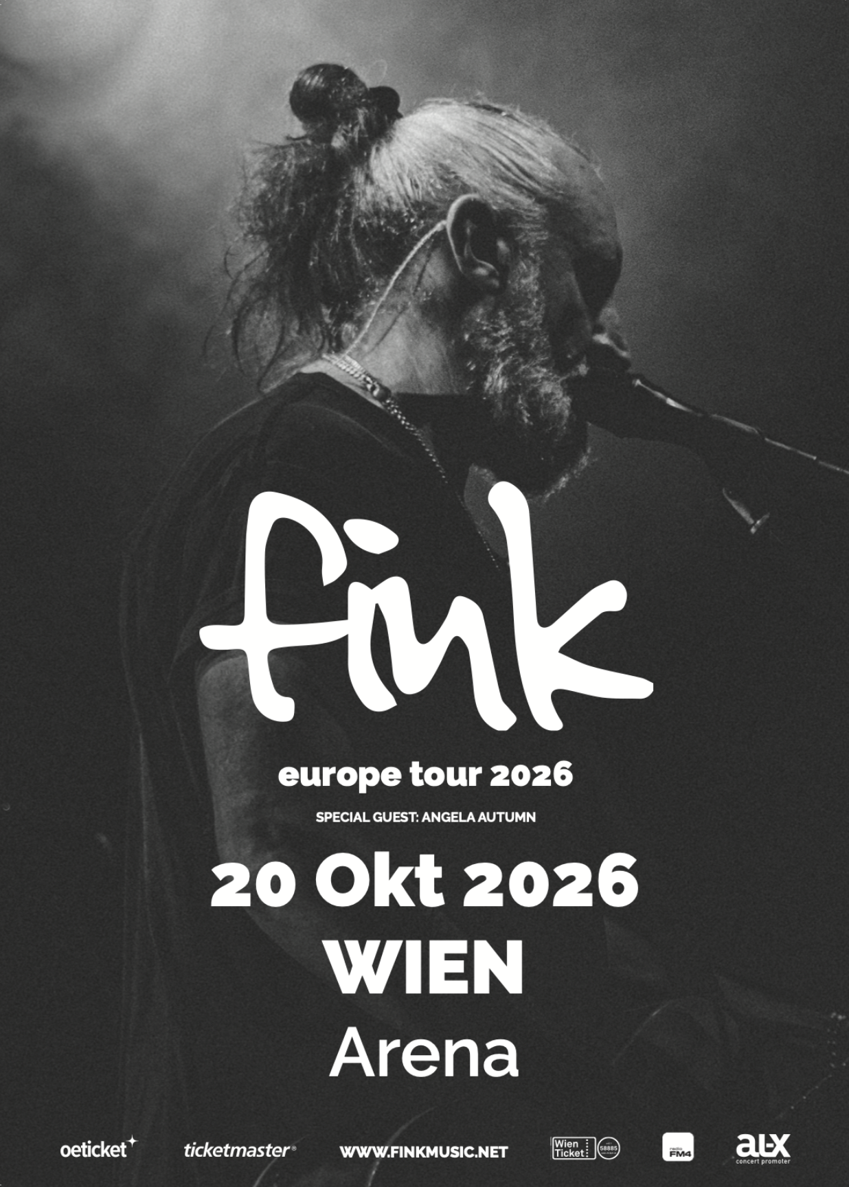 FINK (uk)
